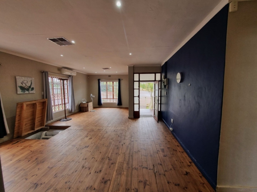 2 Bedroom Property for Sale in Middelpos Northern Cape